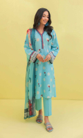 nishat-linen-summer-2023-100