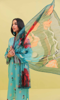 nishat-linen-summer-2023-101