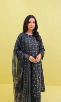 nishat-linen-summer-2023-105