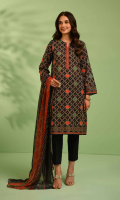 nishat-linen-summer-2023-108