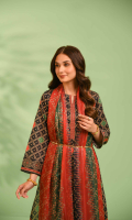 nishat-linen-summer-2023-109