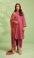 nishat-linen-summer-2023-110