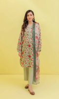 nishat-linen-summer-2023-118