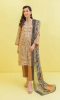 nishat-linen-summer-2023-120