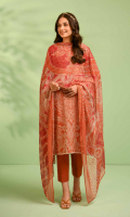 nishat-linen-summer-2023-121