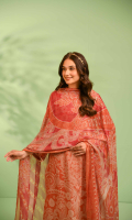 nishat-linen-summer-2023-122