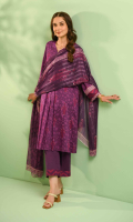 nishat-linen-summer-2023-123