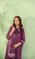 nishat-linen-summer-2023-124