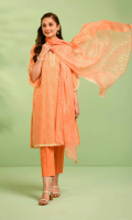 nishat-linen-summer-2023-125