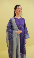 nishat-linen-summer-2023-130