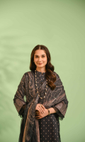 nishat-linen-summer-2023-132