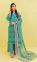 nishat-linen-summer-2023-133