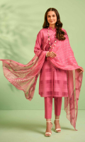 nishat-linen-summer-2023-134