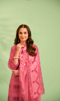 nishat-linen-summer-2023-135