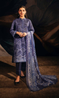 nishat-linen-summer-2023-138