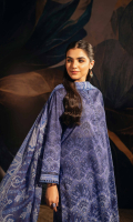 nishat-linen-summer-2023-139