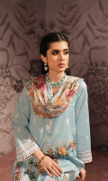 nishat-linen-summer-2023-141