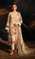 nishat-linen-summer-2023-142