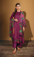 nishat-linen-summer-2023-144