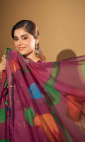 nishat-linen-summer-2023-145