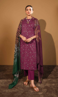 nishat-linen-summer-2023-146