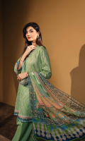 nishat-linen-summer-2023-149