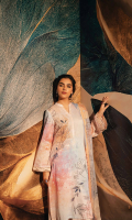 nishat-linen-summer-2023-151