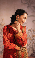 nishat-linen-summer-2023-18