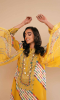 nishat-linen-summer-2023-2