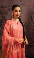 nishat-linen-summer-2023-22