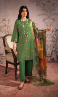 nishat-linen-summer-2023-23