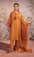 nishat-linen-summer-2023-25