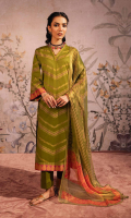 nishat-linen-summer-2023-28