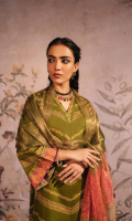 nishat-linen-summer-2023-29