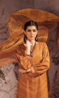 nishat-linen-summer-2023-31