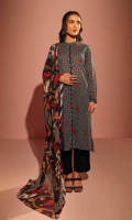 nishat-linen-summer-2023-34