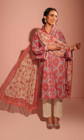 nishat-linen-summer-2023-36