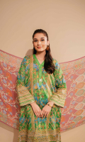 nishat-linen-summer-2023-4