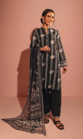 nishat-linen-summer-2023-40