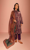 nishat-linen-summer-2023-42