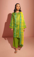 nishat-linen-summer-2023-44