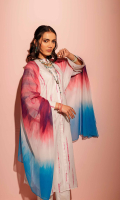 nishat-linen-summer-2023-47