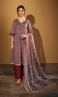 nishat-linen-summer-2023-50