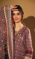 nishat-linen-summer-2023-51