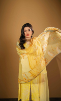 nishat-linen-summer-2023-55