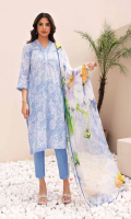 nishat-linen-summer-2023-56