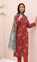 nishat-linen-summer-2023-59