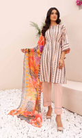 nishat-linen-summer-2023-62