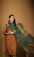 nishat-linen-summer-2023-67