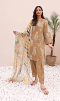 nishat-linen-summer-2023-68